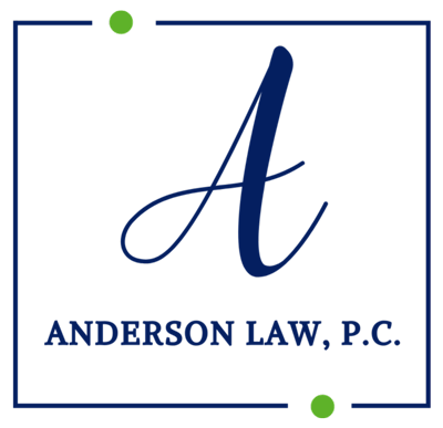 Mediation Services in Waukegan, IL | Anderson Law, P.C.