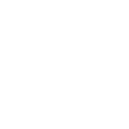 Frequently asked legal questions in Waukegan, IL