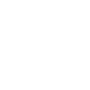 Family law services in Waukegan, IL