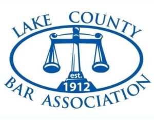 Lake County Bar Association, Anderson Law, P.C. in Libertyville, IL