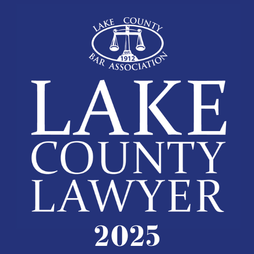 2025 Lake County Lawyer png_ (002)