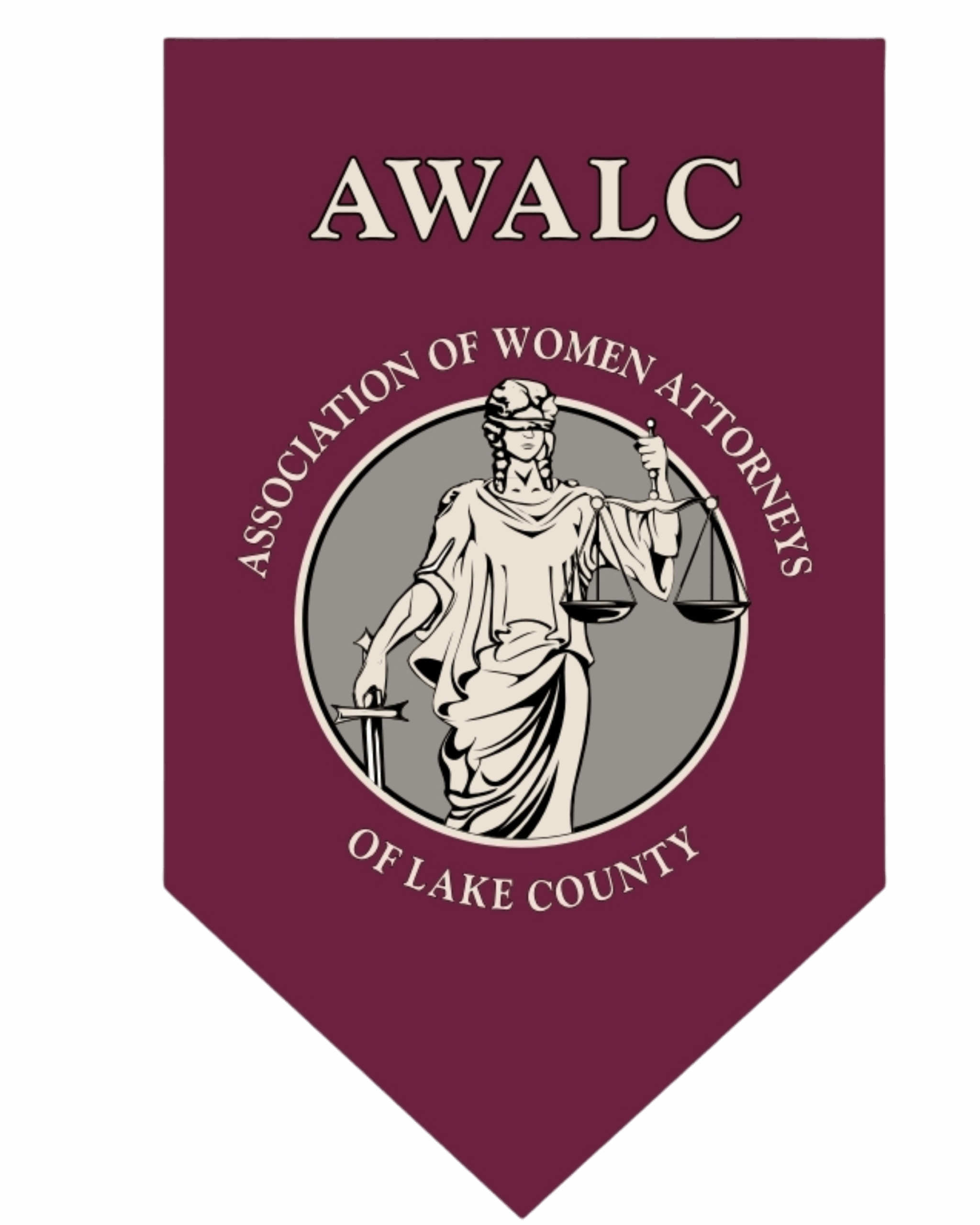 AWALC Logo