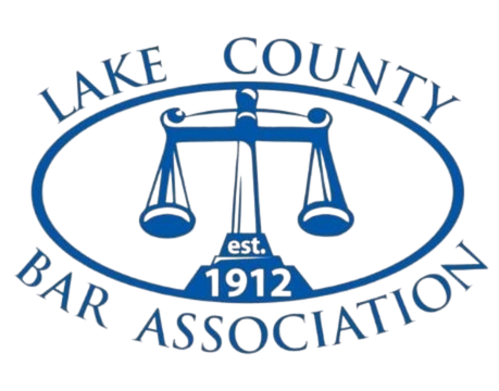 Lake County Bar Association 